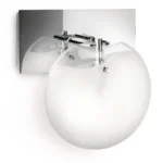 Philips InStyle Wall light 374321116