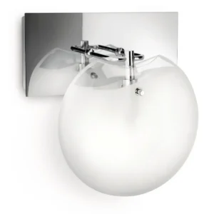 Philips InStyle Wall light 374321116