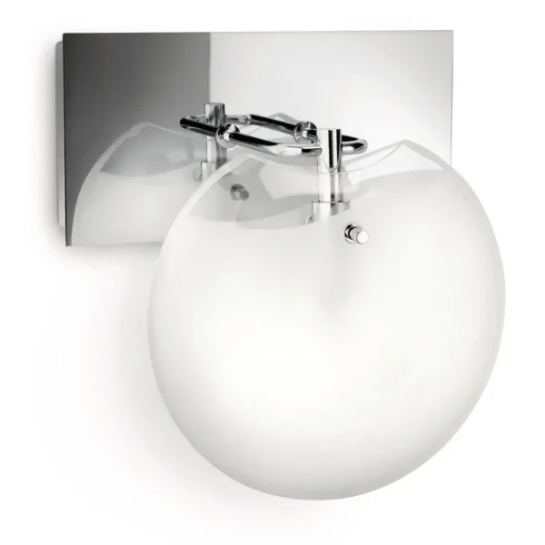 Philips InStyle Wall light 374321116