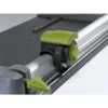 Rexel Trimmer SmartCut A535 Pro A2 3 in1