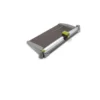 Rexel Trimmer SmartCut A535 Pro A2 3 in1