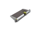 Rexel Trimmer SmartCut A535 Pro A2 3 in1
