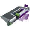 Rexel Trimmer SmartCut A535 Pro A2 3 in1