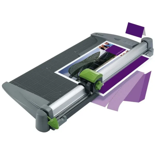 Rexel Trimmer SmartCut A535 Pro A2 3 in1