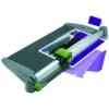 Rexel Trimmer SmartCut A535 Pro A2 3 in1
