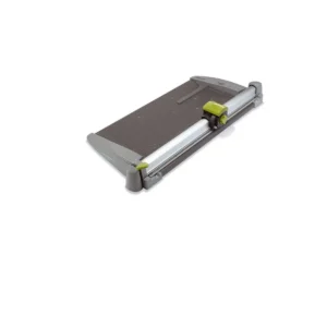 Rexel Trimmer SmartCut A535 Pro A2 3 in1