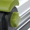 Rexel Trimmer SmartCut A535 Pro A2 3 in1