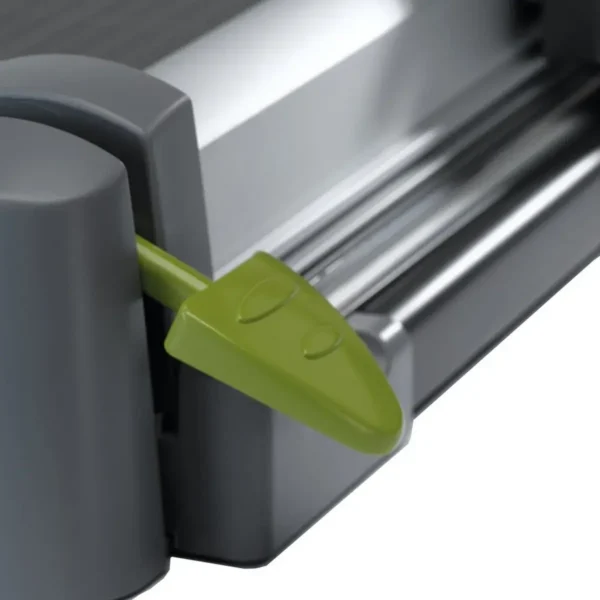 Rexel Trimmer SmartCut A535 Pro A2 3 in1