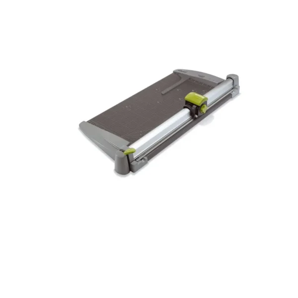 Rexel Trimmer SmartCut A535 Pro A2 3 in1