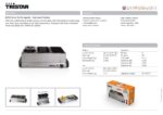 PDF Preview