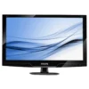 Philips 221EL2SB/93 computer monitor 54.6 cm (21.5″) 1920 x 1080 pixels Full HD LCD Black