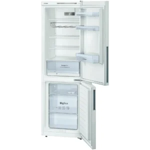 Bosch KGV36NW20S fridge-freezer Freestanding 309 L White