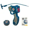 Hasbro 32936 toy weapon