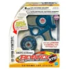 Hasbro 32936 toy weapon