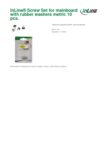 PDF Preview