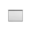 Multibrackets M 4:3 Motorized Projection Screen 240×180, 120″