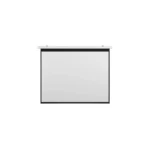 Multibrackets M 4:3 Motorized Projection Screen 240×180, 120″