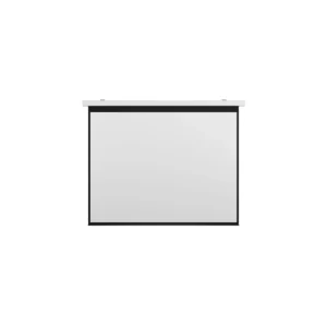 Multibrackets M 4:3 Motorized Projection Screen 240×180, 120″