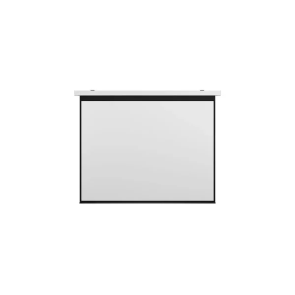 Multibrackets M 4:3 Motorized Projection Screen 240×180, 120″