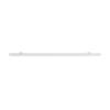Multibrackets M 4:3 Motorized Projection Screen 240×180, 120″