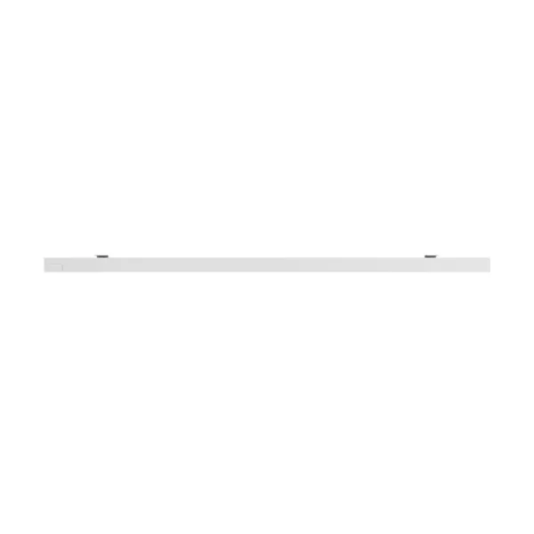 Multibrackets M 4:3 Motorized Projection Screen 240×180, 120″