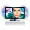 Philips LED TV 37PFL8605H/12