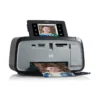 HP Photosmart A636 Compact photo printer Inkjet 4800 x 1200 DPI