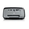 HP Photosmart A636 Compact photo printer Inkjet 4800 x 1200 DPI