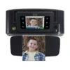 HP Photosmart A636 Compact photo printer Inkjet 4800 x 1200 DPI