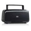 HP Photosmart A636 Compact photo printer Inkjet 4800 x 1200 DPI