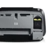 HP Photosmart A636 Compact photo printer Inkjet 4800 x 1200 DPI