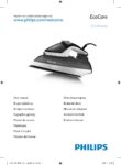 PDF Preview