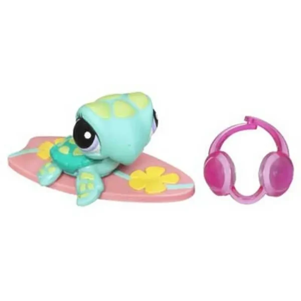 Hasbro Littlest Pet Shop