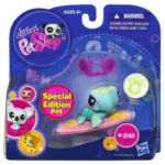 Hasbro Littlest Pet Shop