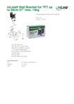 PDF Preview