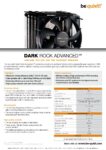 PDF Preview