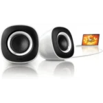 Philips Multimedia Speakers 2.0 SPA2201/93