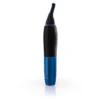 Philips Norelco NoseTrimmer 5100 Precision trimmer NT9130/40