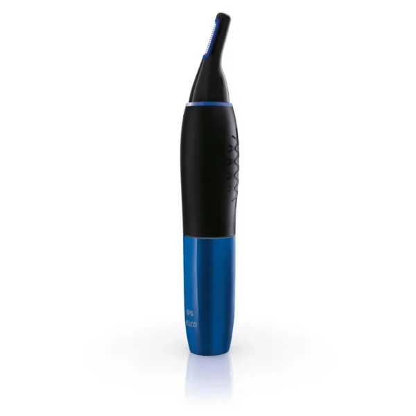 Philips Norelco NoseTrimmer 5100 Precision trimmer NT9130/40