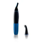 Philips Norelco NoseTrimmer 5100 Precision trimmer NT9130/40