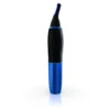 Philips Norelco NoseTrimmer 5100 Precision trimmer NT9130/40