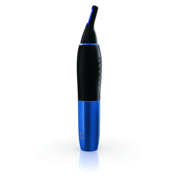 Philips Norelco NoseTrimmer 5100 Precision trimmer NT9130/40