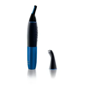 Philips Norelco NoseTrimmer 5100 Precision trimmer NT9130/40