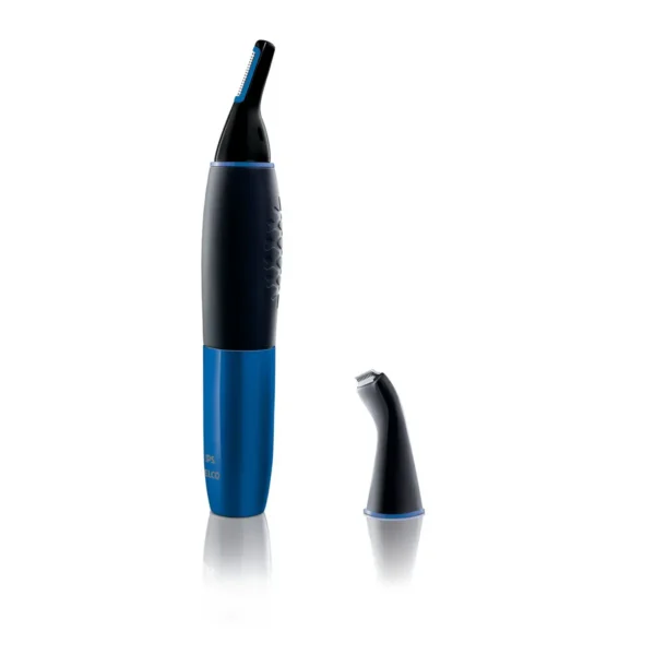 Philips Norelco NoseTrimmer 5100 Precision trimmer NT9130/40