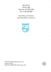 PDF Preview