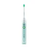 Philips Sonicare HealthyWhite Rechargeable sonic toothbrush HX6712/75