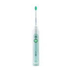 Philips Sonicare HealthyWhite Rechargeable sonic toothbrush HX6712/75