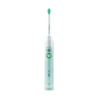 Philips Sonicare HealthyWhite Rechargeable sonic toothbrush HX6712/75