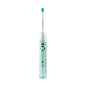 Philips Sonicare HealthyWhite Rechargeable sonic toothbrush HX6712/75
