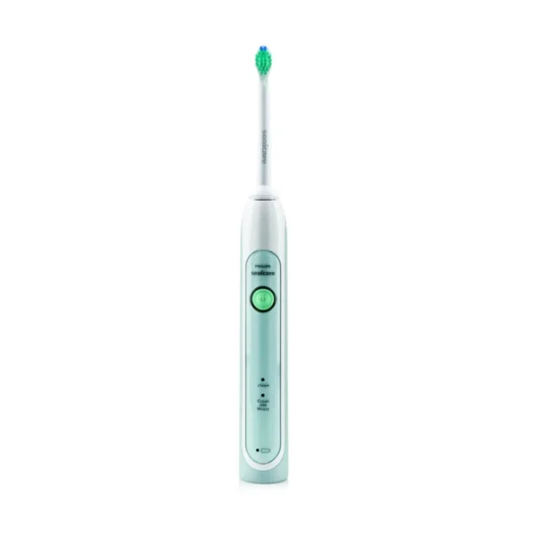 Philips Sonicare HealthyWhite Rechargeable sonic toothbrush HX6712/75